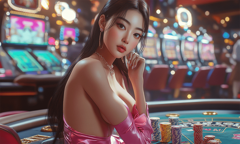 88new sòng bạc