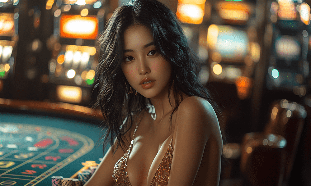 bài 28 trang 88 sgk toán 9 tập 1
