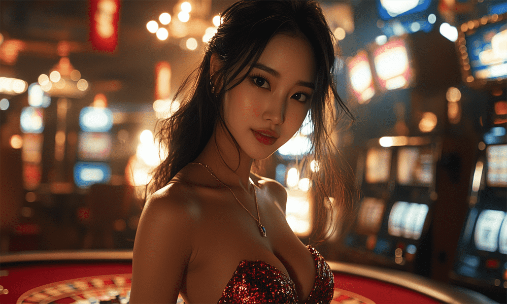 7m.vn1