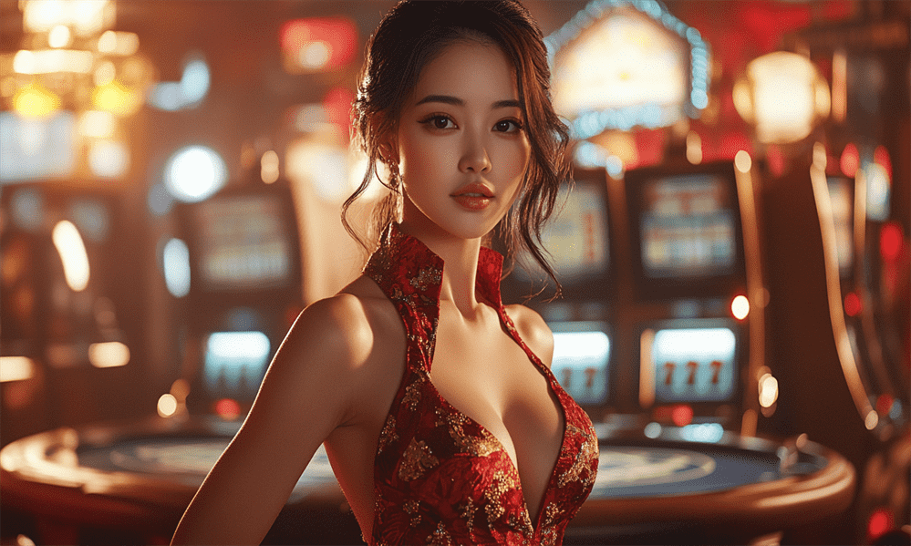118 bet