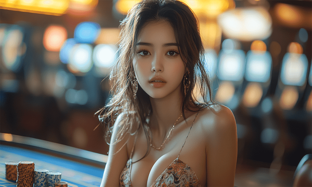 app vay 88