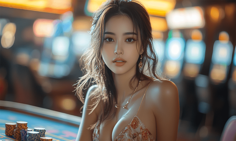 2h.com.vm